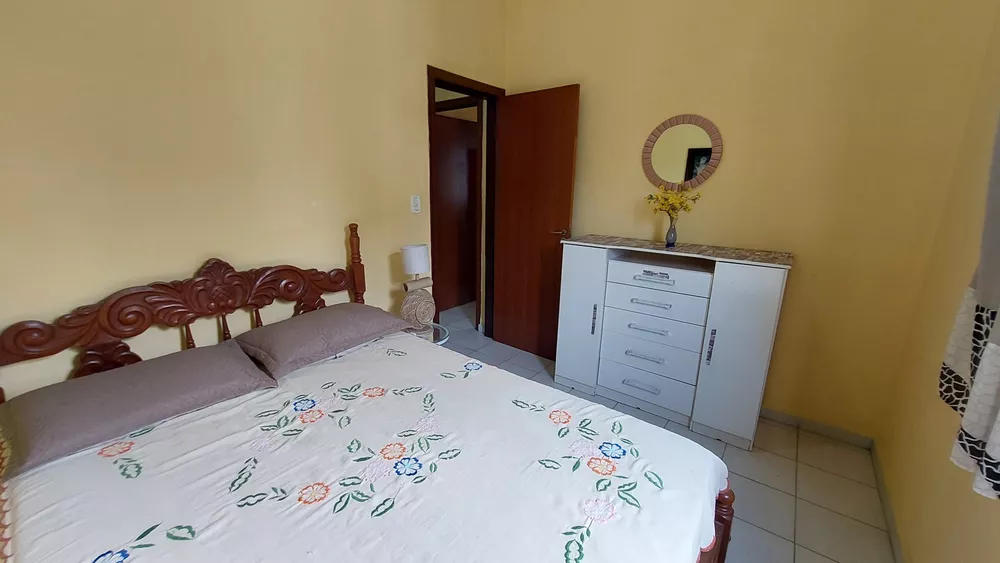 Apartamento, 3 quartos, 90 m² - Foto 2