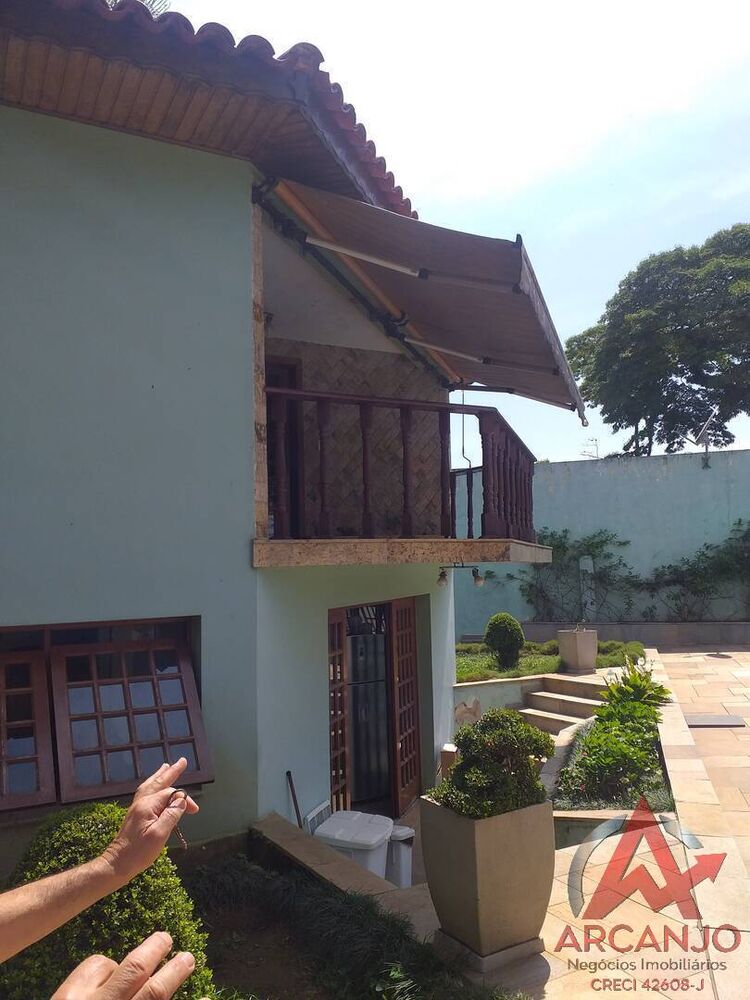 Terreno à venda, 1340m² - Foto 1