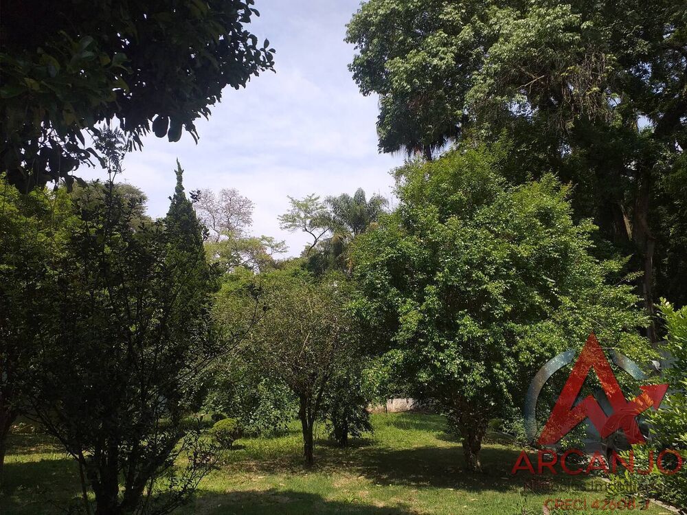 Terreno à venda, 1340m² - Foto 3