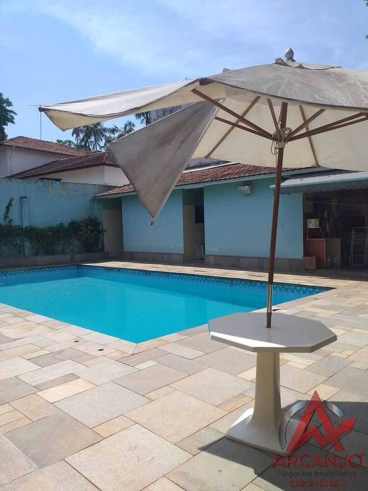 Terreno à venda, 1340m² - Foto 2