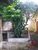 Terreno, 1340 m² - Foto 11
