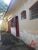 Terreno, 1340 m² - Foto 12