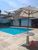 Terreno, 1340 m² - Foto 2