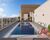 Apartamento, 2 quartos, 61 m² - Foto 2
