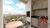 Apartamento, 2 quartos, 61 m² - Foto 3
