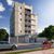 Apartamento, 2 quartos, 61 m² - Foto 1