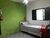 Casa, 2 quartos, 57 m² - Foto 4