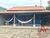 Casa, 2 quartos, 57 m² - Foto 1
