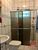 Casa, 2 quartos, 57 m² - Foto 3