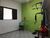 Casa, 2 quartos, 57 m² - Foto 2