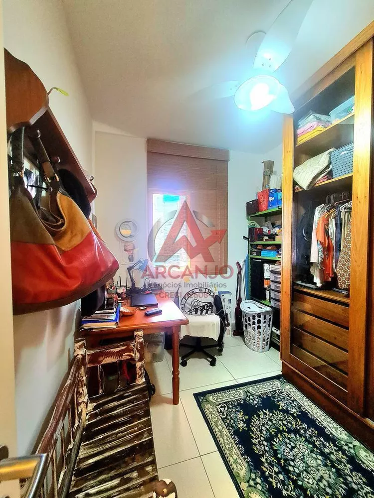 Cobertura, 3 quartos, 150 m² - Foto 6