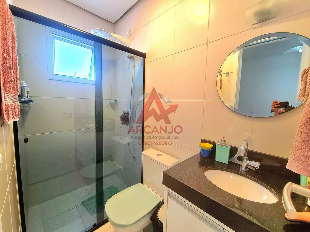 Cobertura, 3 quartos, 150 m² - Foto 4