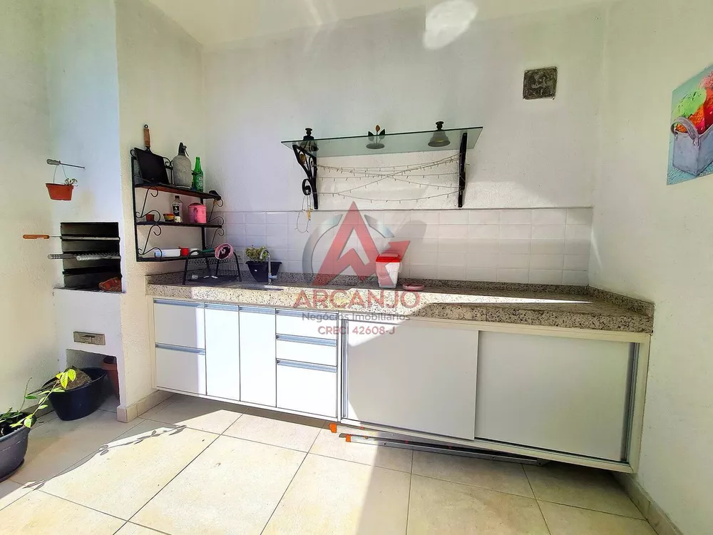 Cobertura, 3 quartos, 150 m² - Foto 1