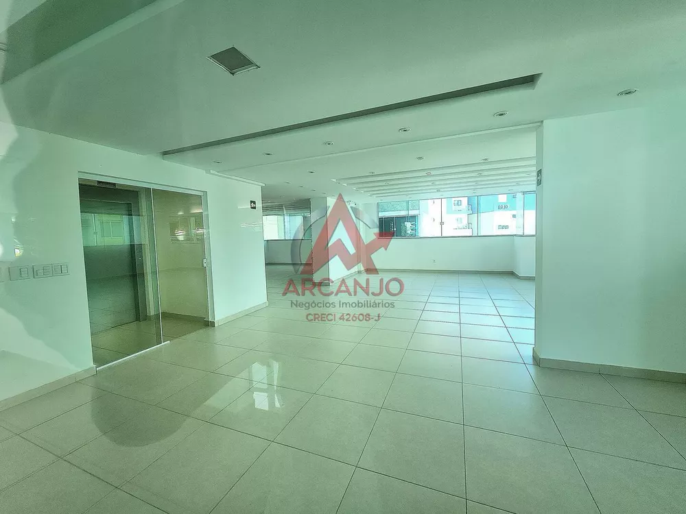 Cobertura, 3 quartos, 150 m² - Foto 11