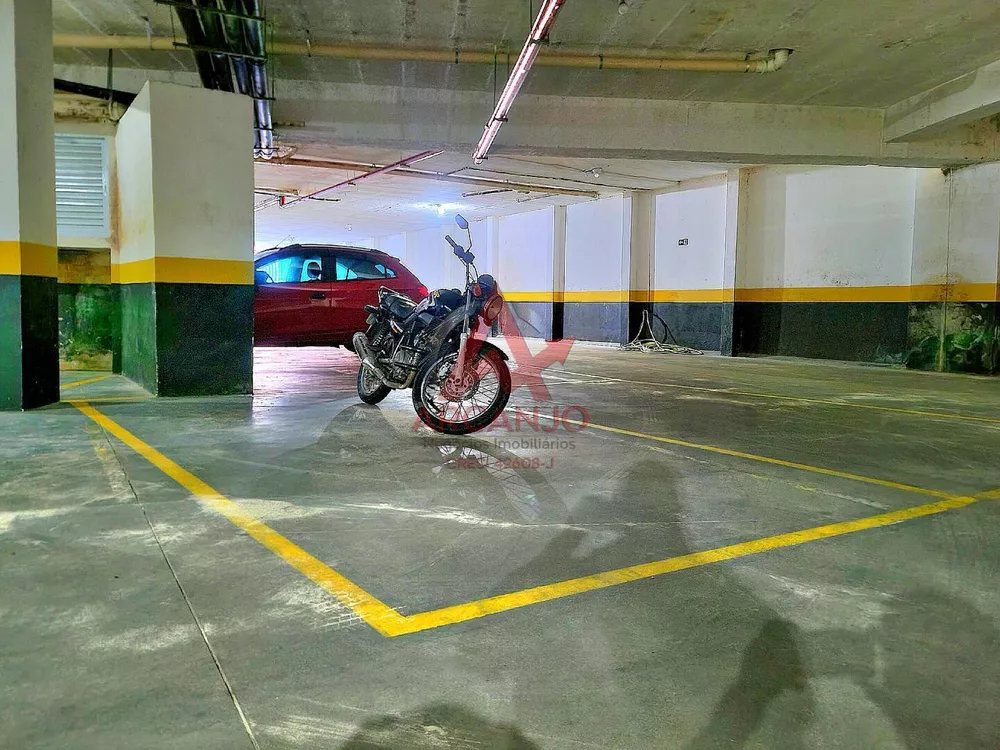 Cobertura, 3 quartos, 150 m² - Foto 12