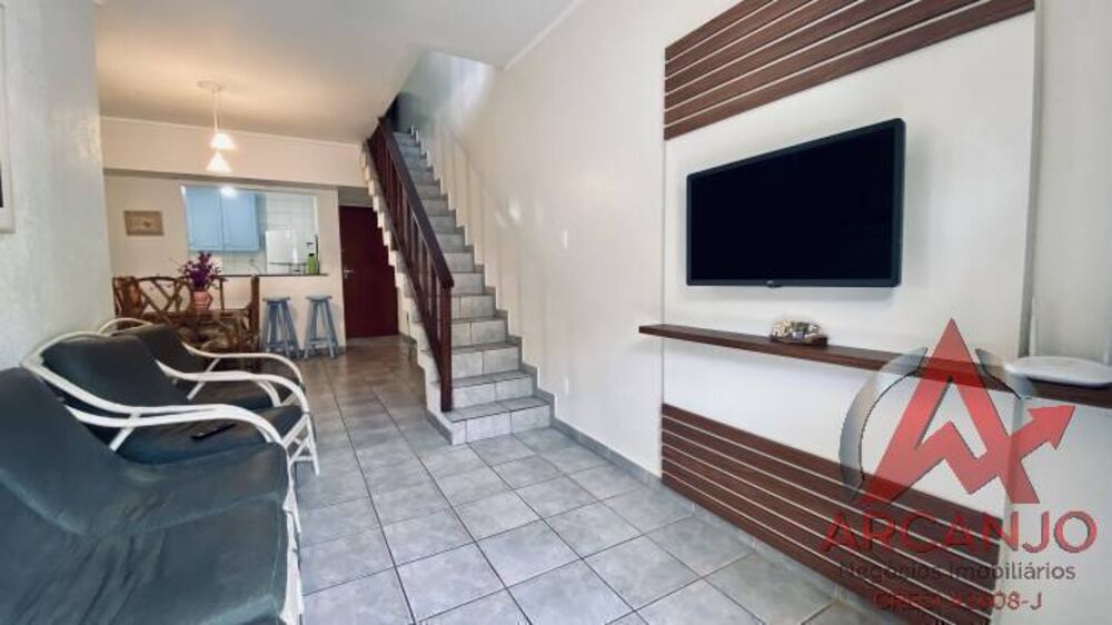 Cobertura, 3 quartos, 140 m² - Foto 5