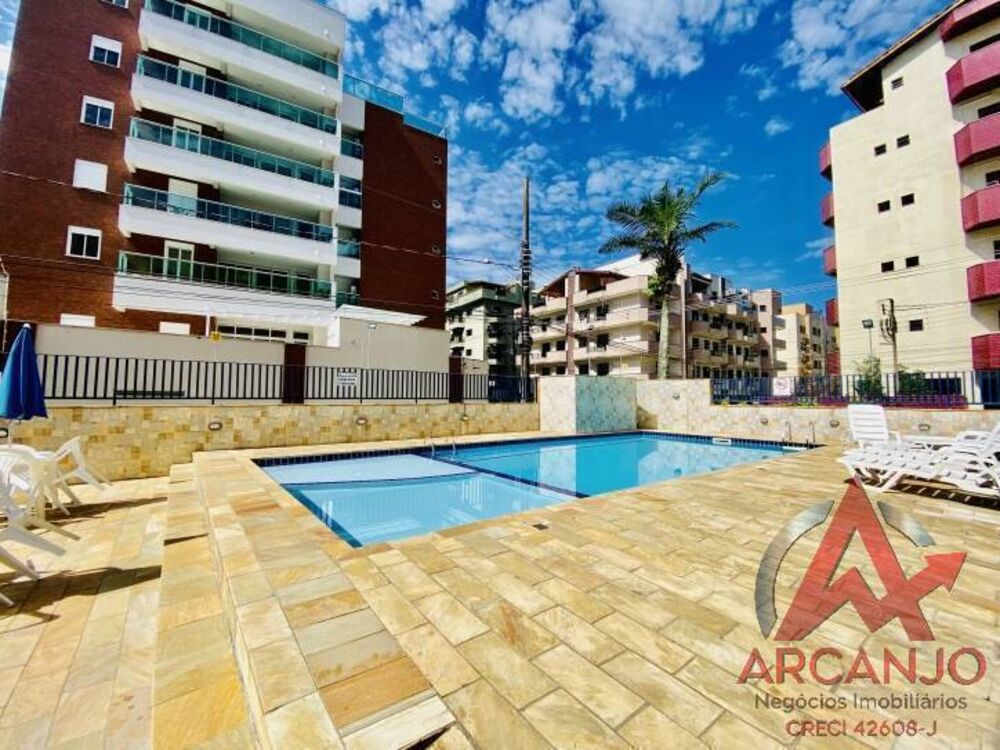 Cobertura, 3 quartos, 140 m² - Foto 15