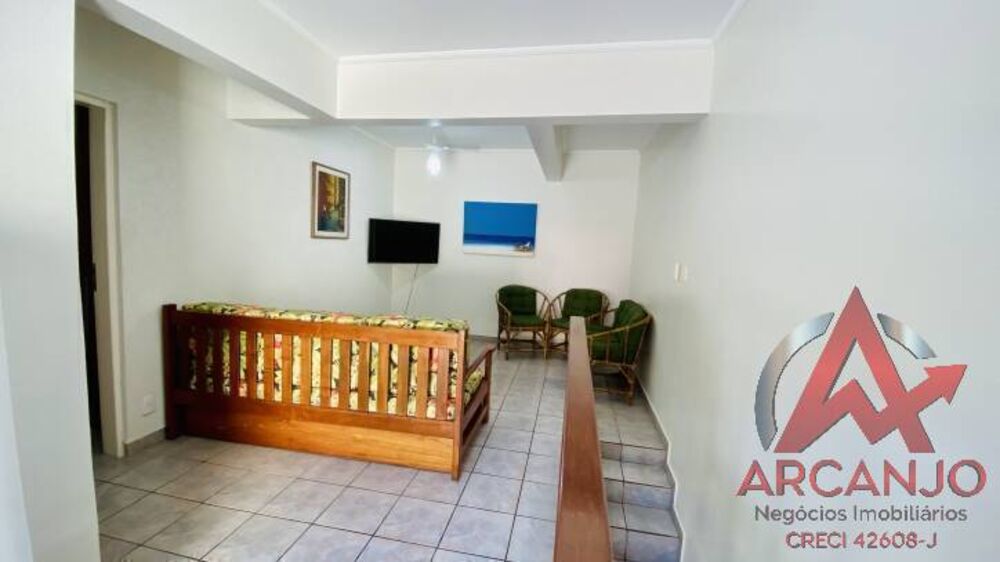 Cobertura, 3 quartos, 140 m² - Foto 22