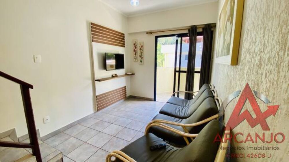 Cobertura, 3 quartos, 140 m² - Foto 18