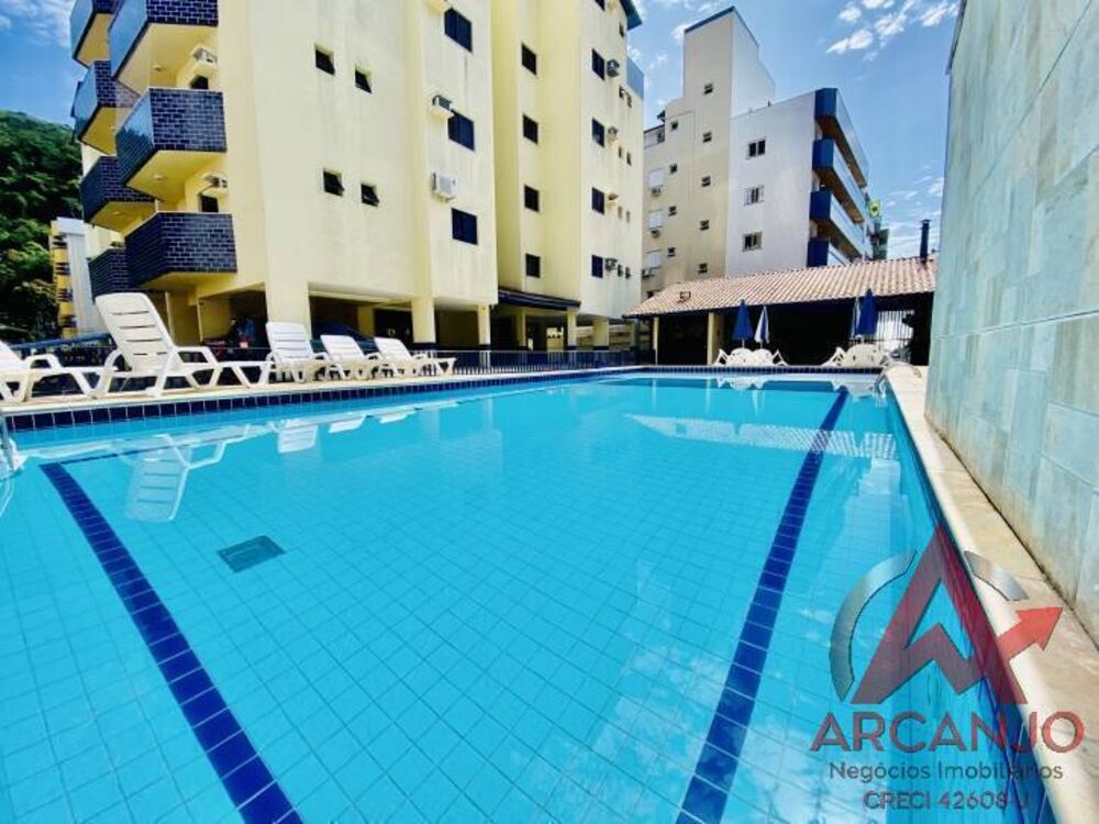 Cobertura, 3 quartos, 140 m² - Foto 13