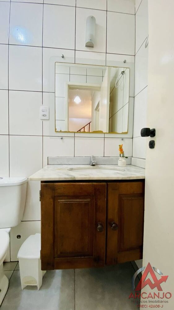 Cobertura, 3 quartos, 140 m² - Foto 24