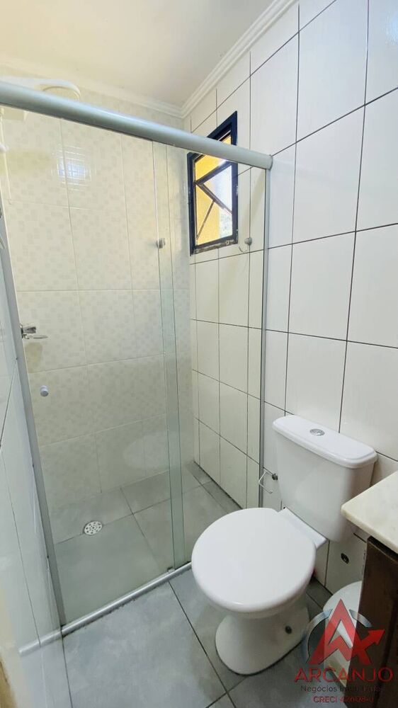 Cobertura, 3 quartos, 140 m² - Foto 3