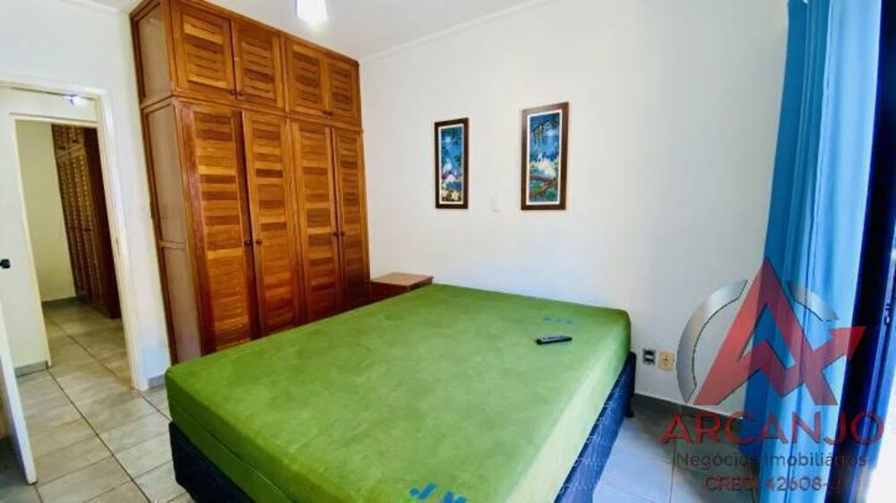 Cobertura, 3 quartos, 140 m² - Foto 1