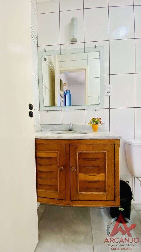 Cobertura, 3 quartos, 140 m² - Foto 32