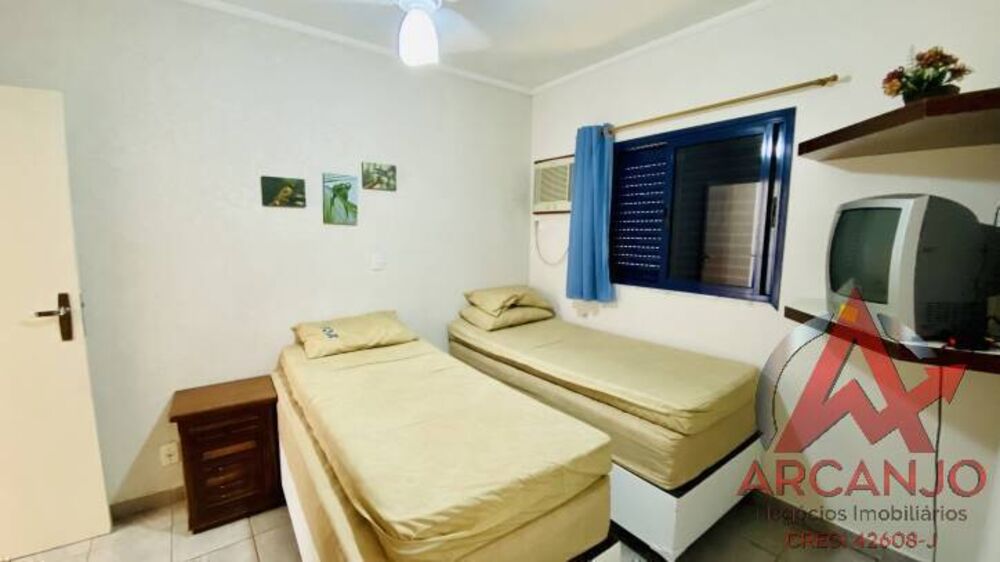 Cobertura, 3 quartos, 140 m² - Foto 16