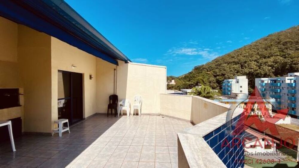 Cobertura, 3 quartos, 140 m² - Foto 25