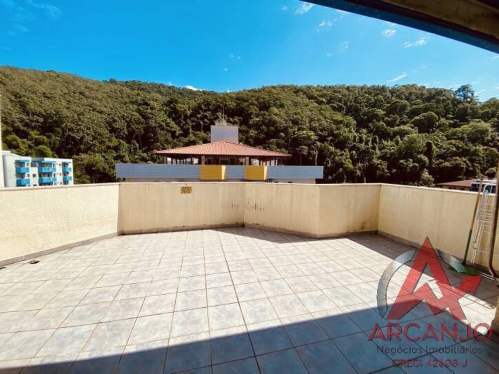 Cobertura, 3 quartos, 140 m² - Foto 26