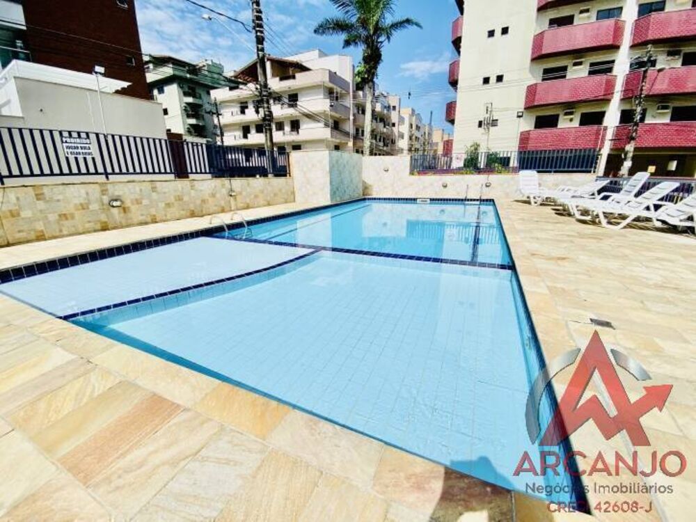 Cobertura, 3 quartos, 140 m² - Foto 10