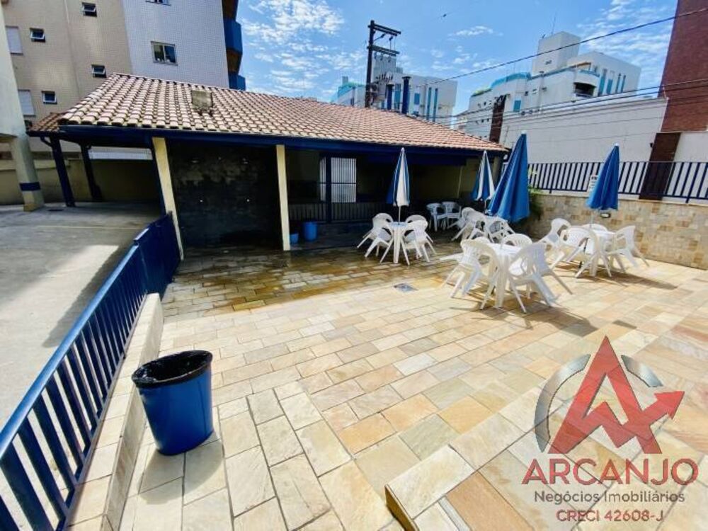 Cobertura, 3 quartos, 140 m² - Foto 30