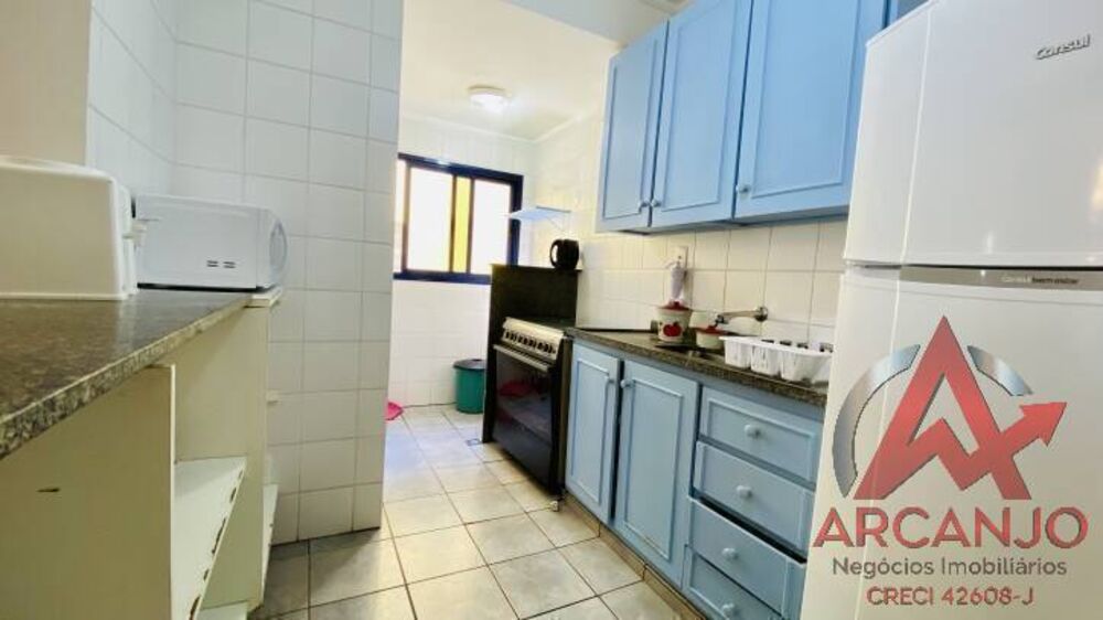 Cobertura, 3 quartos, 140 m² - Foto 6