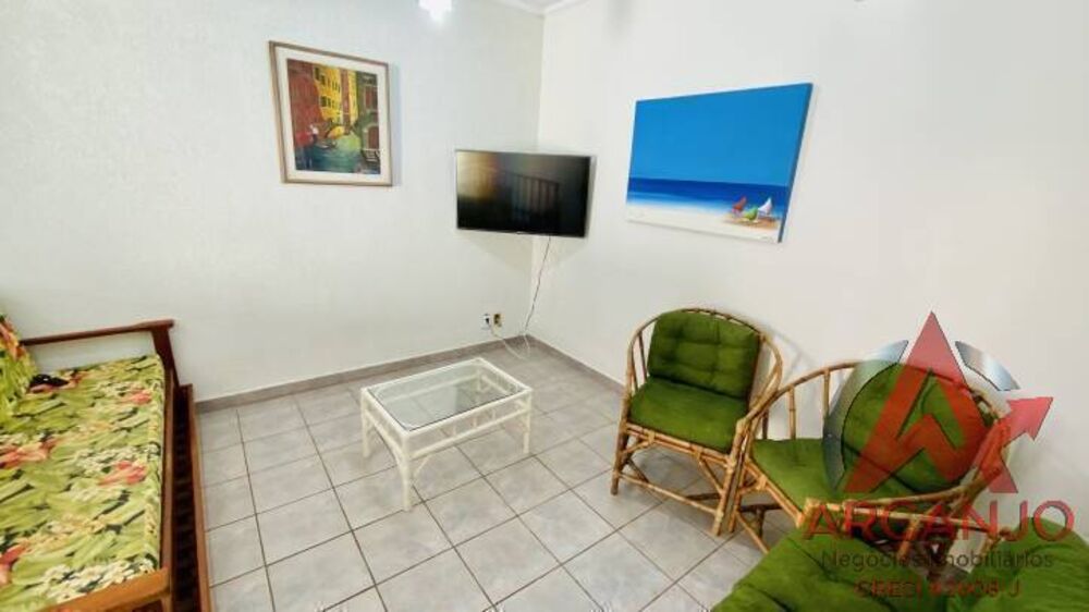 Cobertura, 3 quartos, 140 m² - Foto 28