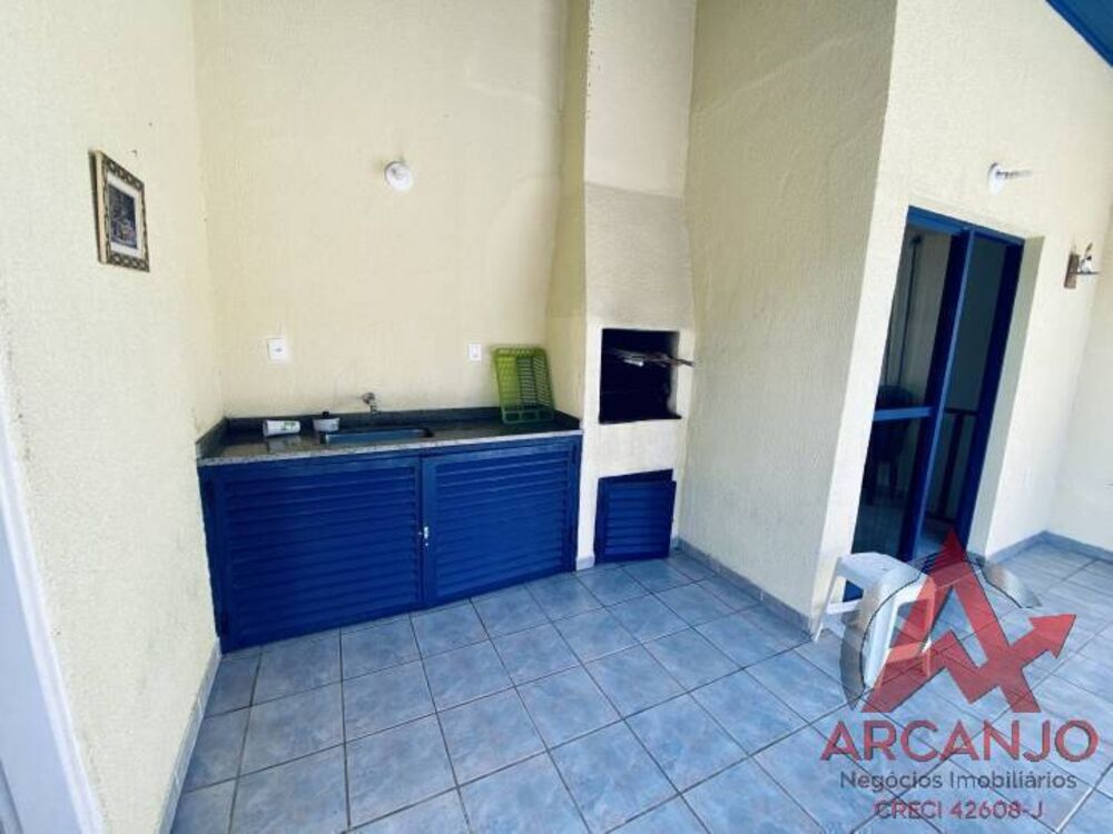 Cobertura, 3 quartos, 140 m² - Foto 29