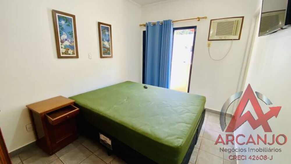 Cobertura, 3 quartos, 140 m² - Foto 23