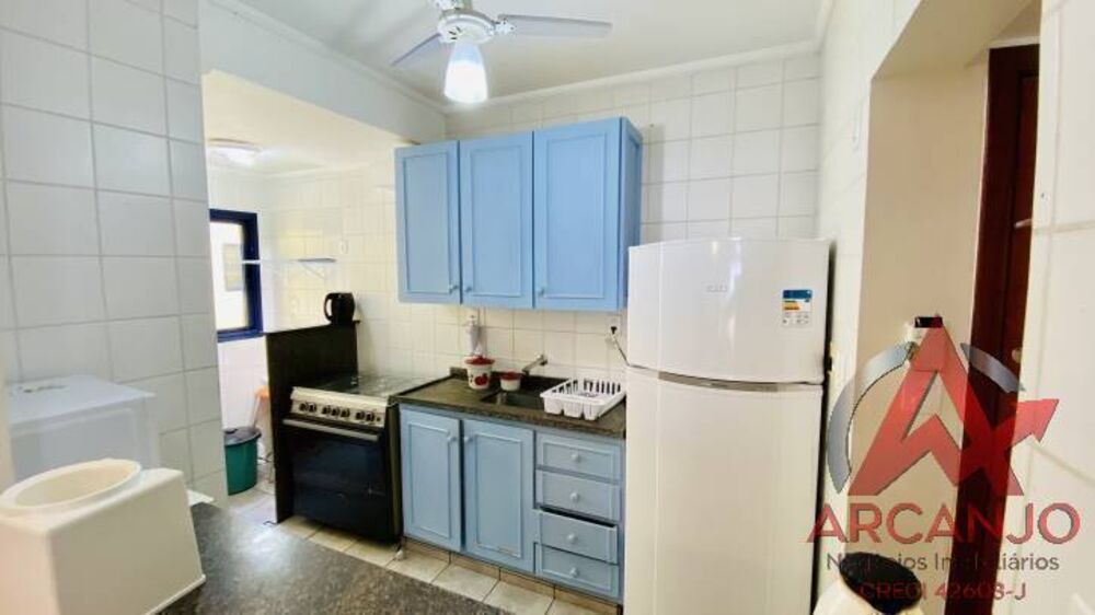 Cobertura, 3 quartos, 140 m² - Foto 9