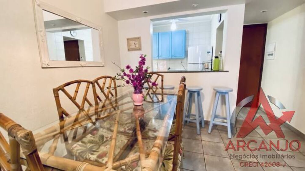 Cobertura, 3 quartos, 140 m² - Foto 14