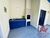 Cobertura, 3 quartos, 140 m² - Foto 3