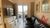 Apartamento, 2 quartos, 57 m² - Foto 2