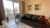 Apartamento, 2 quartos, 57 m² - Foto 4