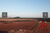 Fazenda, 4236 m² - Foto 4