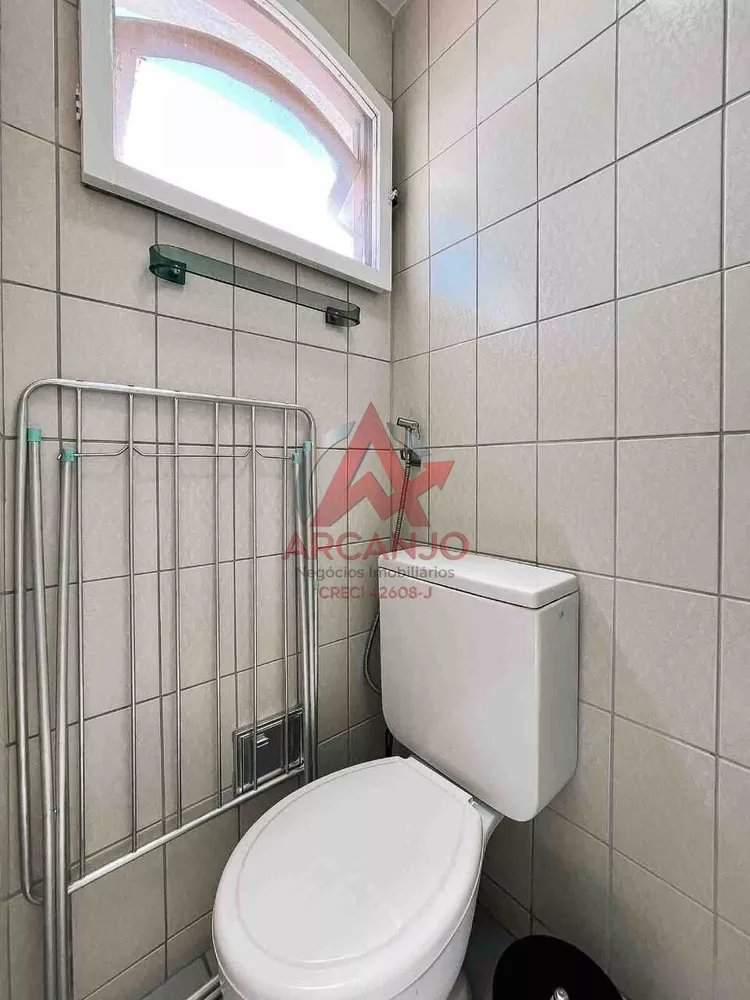Apartamento, 2 quartos, 64 m² - Foto 2