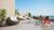 Apartamento, 3 quartos, 70 m² - Foto 3