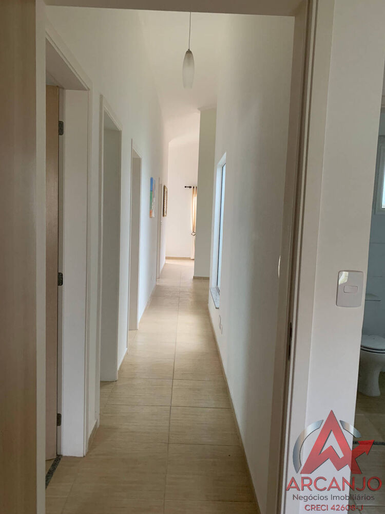 Casa à venda com 3 quartos, 86m² - Foto 4