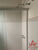 Casa, 3 quartos, 86 m² - Foto 3