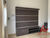 Casa, 3 quartos, 86 m² - Foto 1