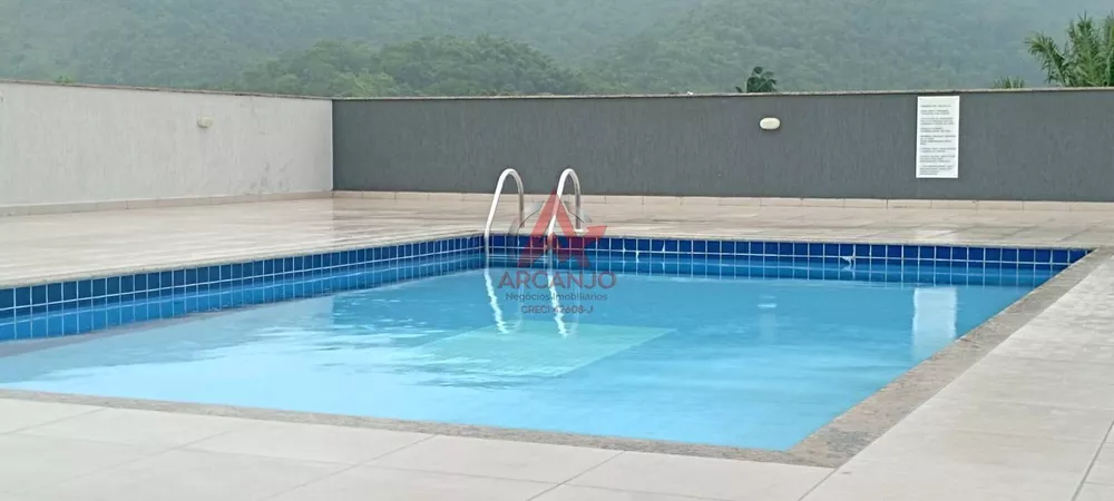 Apartamento, 2 quartos, 49 m² - Foto 5