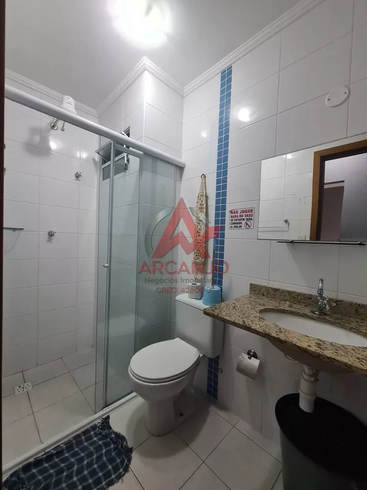 Apartamento, 2 quartos, 49 m² - Foto 7